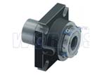 DC-A01_mechanical seal_dual cartridge seal