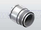 MB-J04_mechanical seal_metal bellows seal