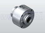MB-J10_mechanical seal_metal bellows seal