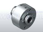 MB-J12_mechanical seal_metal bellows seal