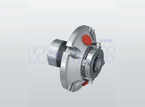 MB-A04_mechanical seal_metal bellows seal