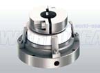 MA-J01J02_mechanical seal_mixer and agitator seal