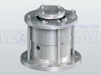 MA-B04_mechanical seal_mixer and agitator seal